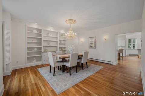 Tiny photo for 14 Riverside Drive, Waterford, CT 06385 (MLS # 24137891)