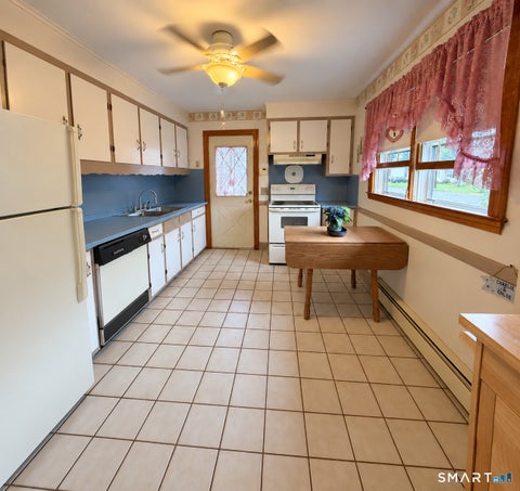 Tiny photo for 22 Overbrook Road, North Haven, CT 06473 (MLS # 24204247)