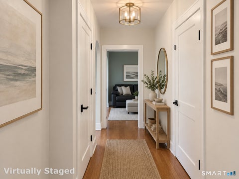 Tiny photo for 22 Overbrook Road, North Haven, CT 06473 (MLS # 24204247)