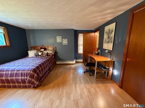 Tiny photo for 22 Overbrook Road, North Haven, CT 06473 (MLS # 24204247)