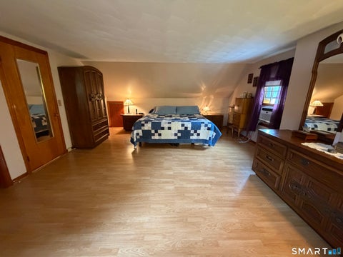 Tiny photo for 22 Overbrook Road, North Haven, CT 06473 (MLS # 24204247)