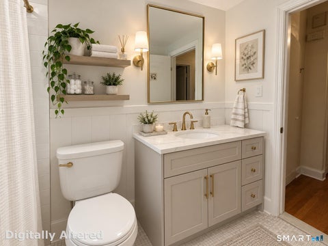 Tiny photo for 22 Overbrook Road, North Haven, CT 06473 (MLS # 24204247)