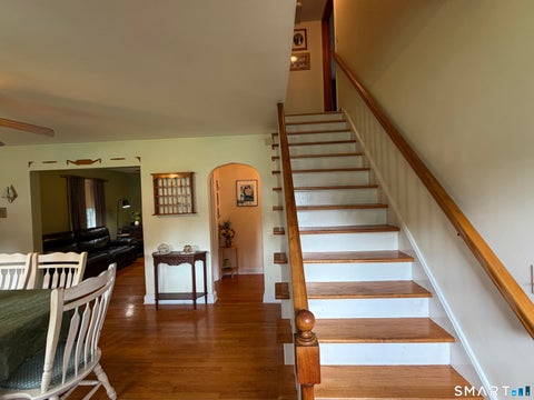 Tiny photo for 22 Overbrook Road, North Haven, CT 06473 (MLS # 24204247)