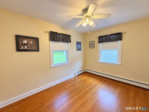 Tiny photo for 22 Overbrook Road, North Haven, CT 06473 (MLS # 24204247)