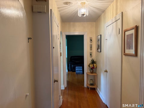 Tiny photo for 22 Overbrook Road, North Haven, CT 06473 (MLS # 24204247)