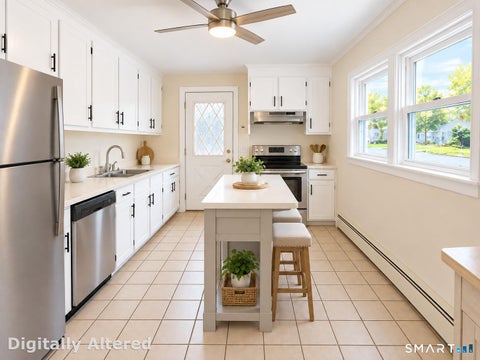 Tiny photo for 22 Overbrook Road, North Haven, CT 06473 (MLS # 24204247)