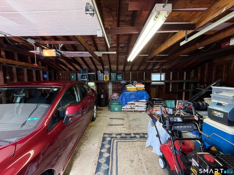 Tiny photo for 22 Overbrook Road, North Haven, CT 06473 (MLS # 24204247)