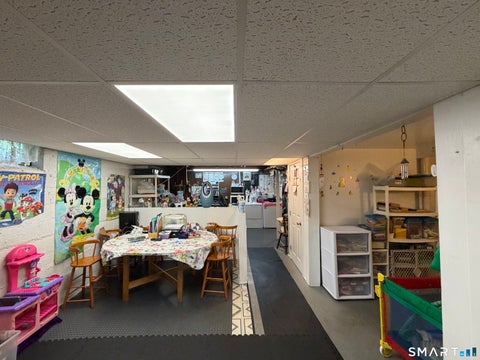 Tiny photo for 22 Overbrook Road, North Haven, CT 06473 (MLS # 24204247)