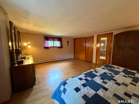 Tiny photo for 22 Overbrook Road, North Haven, CT 06473 (MLS # 24204247)