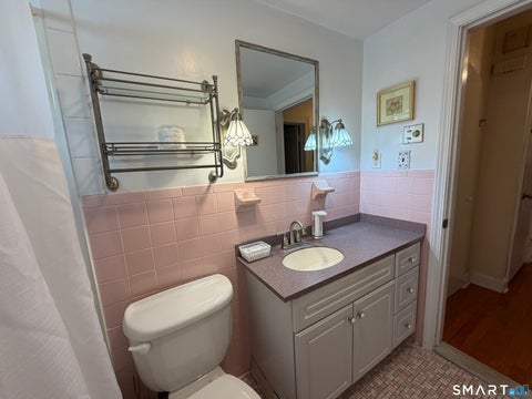 Tiny photo for 22 Overbrook Road, North Haven, CT 06473 (MLS # 24204247)