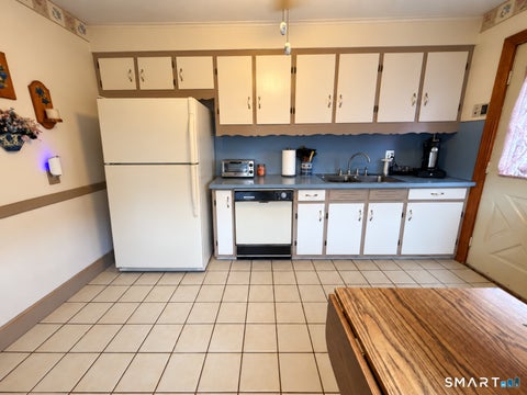 Tiny photo for 22 Overbrook Road, North Haven, CT 06473 (MLS # 24204247)