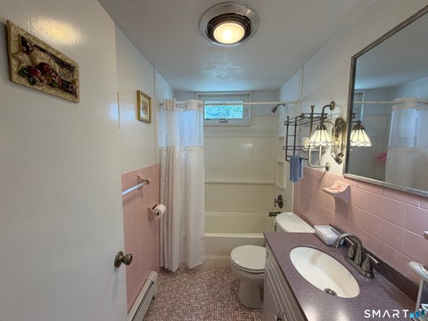 Tiny photo for 22 Overbrook Road, North Haven, CT 06473 (MLS # 24204247)