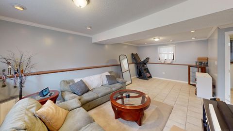 Tiny photo for 73 Sunrise Hill, Meriden, CT 06451 (MLS # 24137135)