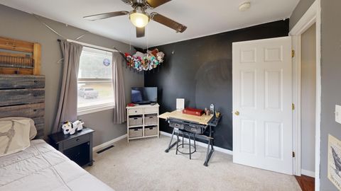 Tiny photo for 73 Sunrise Hill, Meriden, CT 06451 (MLS # 24137135)