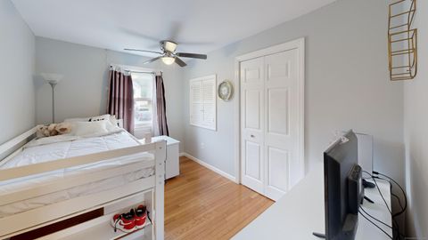 Tiny photo for 73 Sunrise Hill, Meriden, CT 06451 (MLS # 24137135)