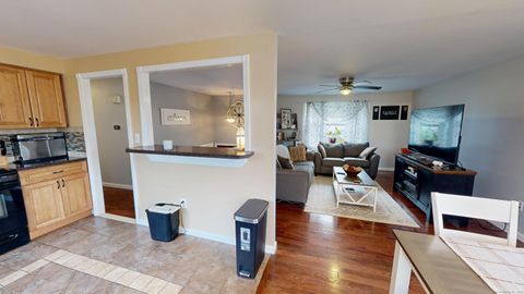 Tiny photo for 73 Sunrise Hill, Meriden, CT 06451 (MLS # 24137135)