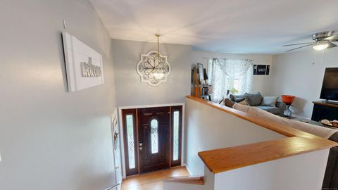 Tiny photo for 73 Sunrise Hill, Meriden, CT 06451 (MLS # 24137135)