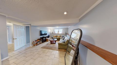 Tiny photo for 73 Sunrise Hill, Meriden, CT 06451 (MLS # 24137135)