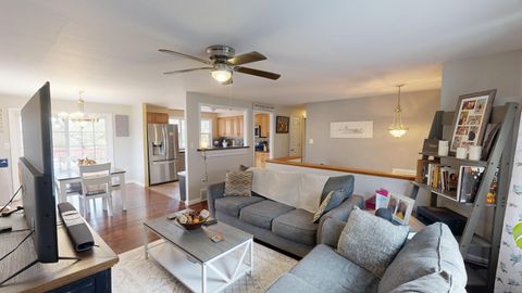 Tiny photo for 73 Sunrise Hill, Meriden, CT 06451 (MLS # 24137135)