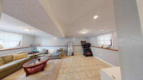 Tiny photo for 73 Sunrise Hill, Meriden, CT 06451 (MLS # 24137135)