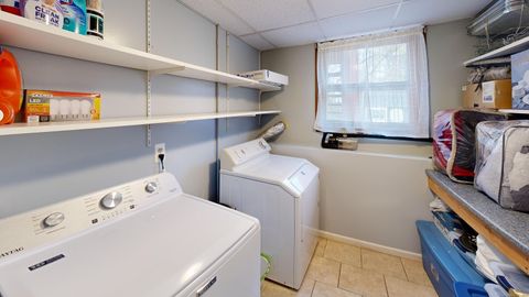 Tiny photo for 73 Sunrise Hill, Meriden, CT 06451 (MLS # 24137135)