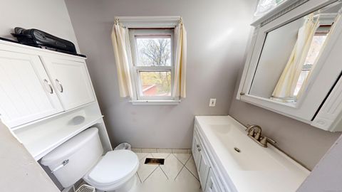 Tiny photo for 73 Sunrise Hill, Meriden, CT 06451 (MLS # 24137135)