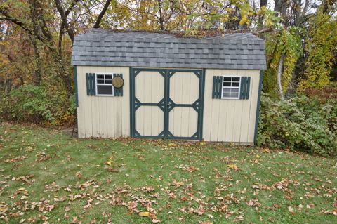 Tiny photo for 73 Sunrise Hill, Meriden, CT 06451 (MLS # 24137135)