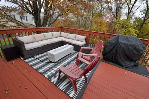 Tiny photo for 73 Sunrise Hill, Meriden, CT 06451 (MLS # 24137135)