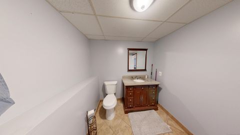 Tiny photo for 73 Sunrise Hill, Meriden, CT 06451 (MLS # 24137135)