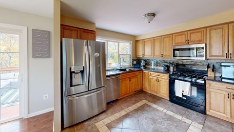 Tiny photo for 73 Sunrise Hill, Meriden, CT 06451 (MLS # 24137135)