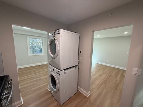 Tiny photo for 50 Greenhouse Road #42A, Bridgeport, CT 06606 (MLS # 24142645)