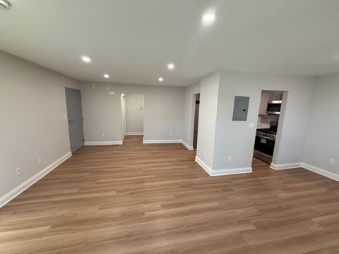 Tiny photo for 50 Greenhouse Road #42A, Bridgeport, CT 06606 (MLS # 24142645)