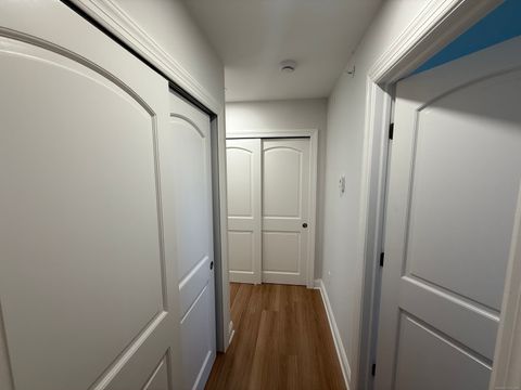 Tiny photo for 50 Greenhouse Road #42A, Bridgeport, CT 06606 (MLS # 24142645)