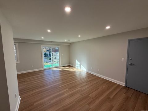 Tiny photo for 50 Greenhouse Road #42A, Bridgeport, CT 06606 (MLS # 24142645)