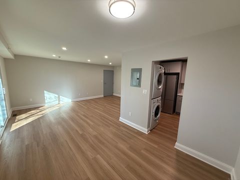 Tiny photo for 50 Greenhouse Road #42A, Bridgeport, CT 06606 (MLS # 24142645)