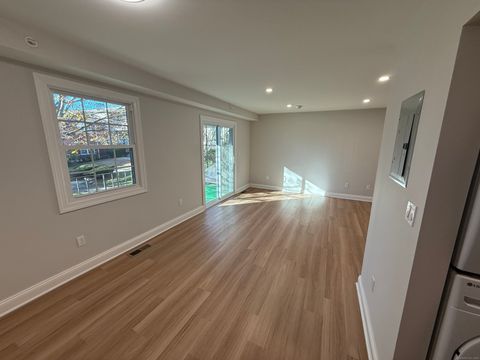 Tiny photo for 50 Greenhouse Road #42A, Bridgeport, CT 06606 (MLS # 24142645)