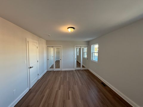 Tiny photo for 50 Greenhouse Road #42A, Bridgeport, CT 06606 (MLS # 24142645)