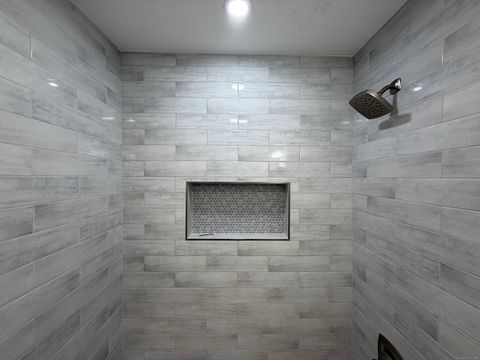 Tiny photo for 50 Greenhouse Road #42A, Bridgeport, CT 06606 (MLS # 24142645)