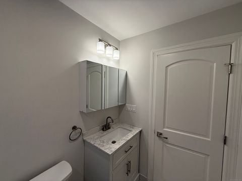 Tiny photo for 50 Greenhouse Road #42A, Bridgeport, CT 06606 (MLS # 24142645)