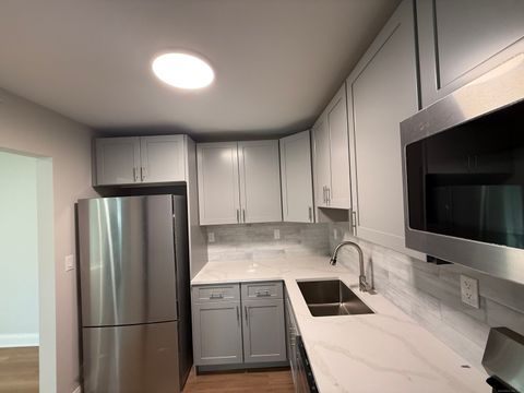 Tiny photo for 50 Greenhouse Road #42A, Bridgeport, CT 06606 (MLS # 24142645)