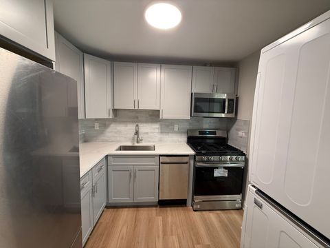 Tiny photo for 50 Greenhouse Road #42A, Bridgeport, CT 06606 (MLS # 24142645)