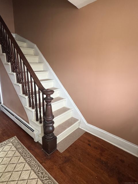 Tiny photo for 406 Central Avenue, Norwich, CT 06360 (MLS # 24137887)