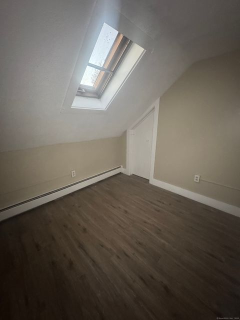 Tiny photo for 406 Central Avenue, Norwich, CT 06360 (MLS # 24137887)