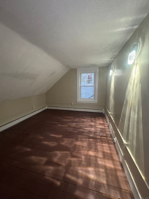 Tiny photo for 406 Central Avenue, Norwich, CT 06360 (MLS # 24137887)