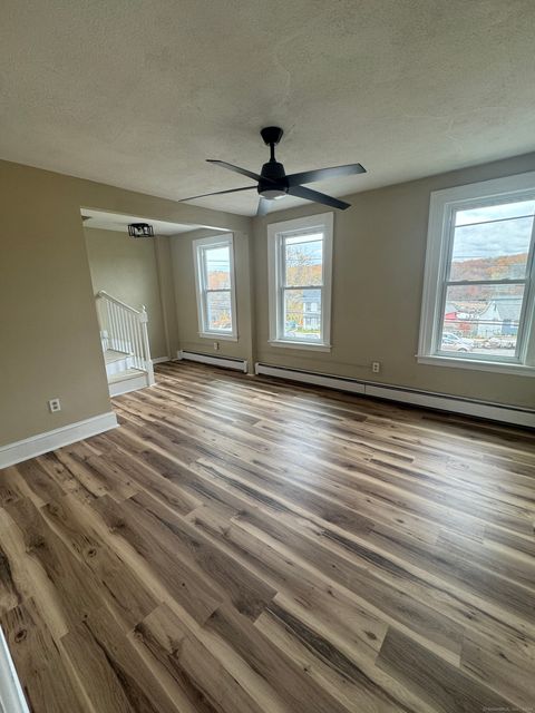 Tiny photo for 406 Central Avenue, Norwich, CT 06360 (MLS # 24137887)