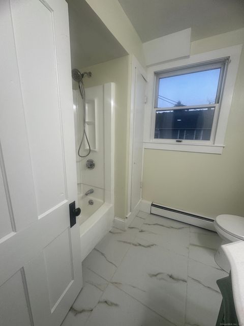 Tiny photo for 406 Central Avenue, Norwich, CT 06360 (MLS # 24137887)