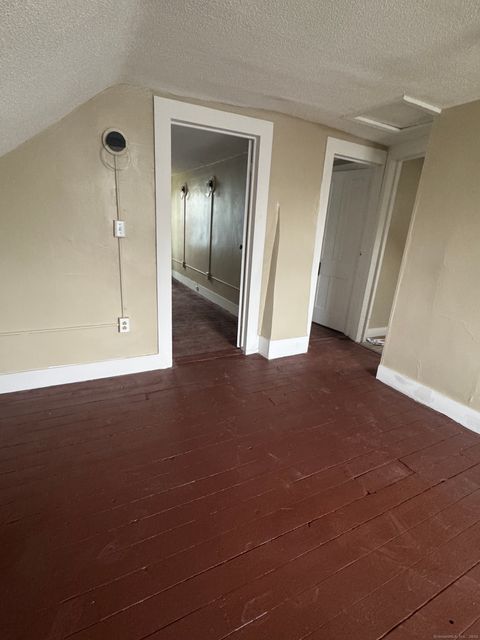 Tiny photo for 406 Central Avenue, Norwich, CT 06360 (MLS # 24137887)