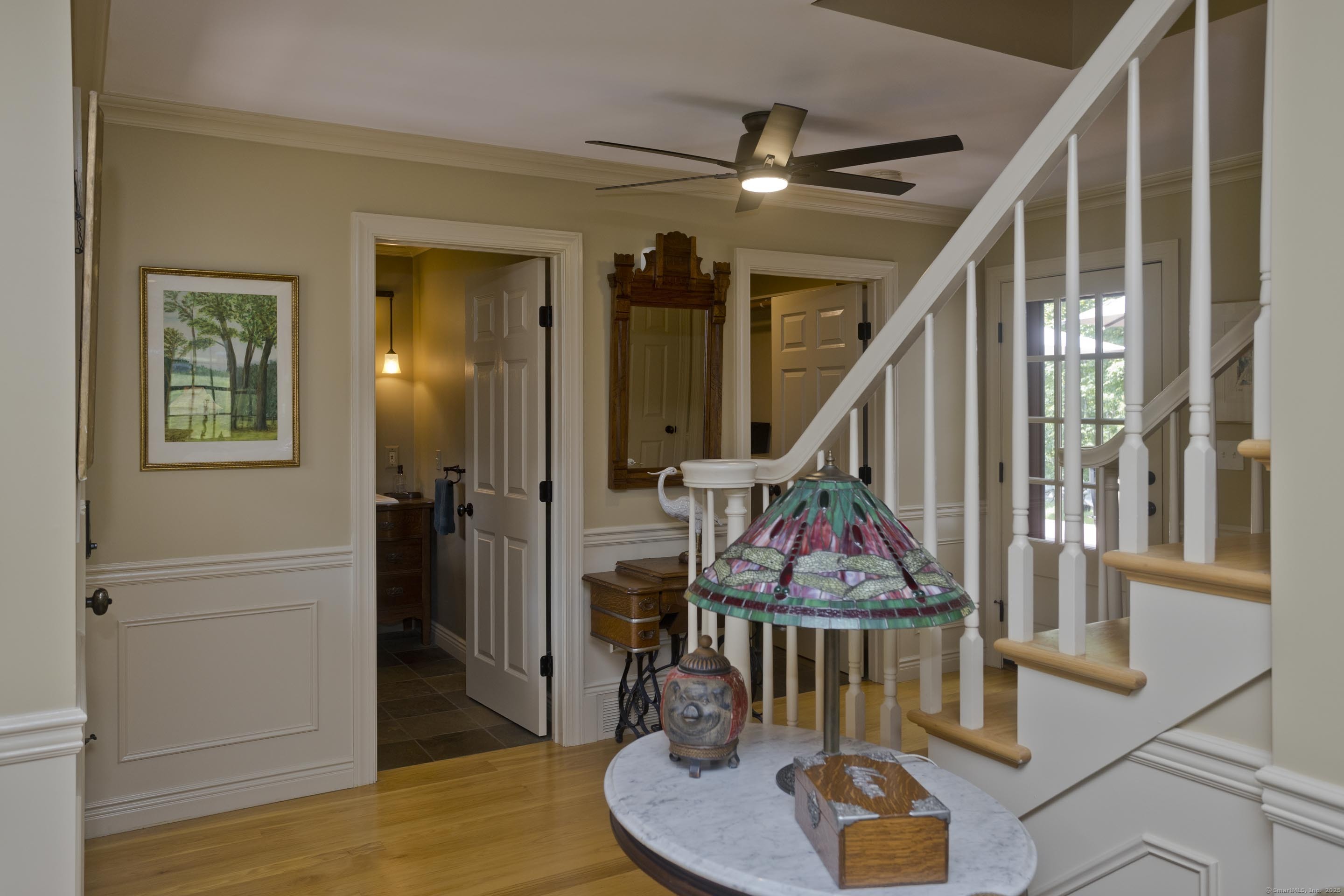 180 Leonard Road