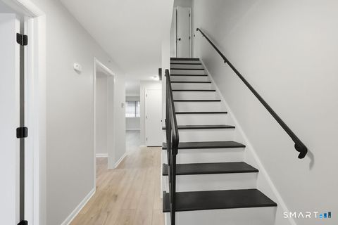 Tiny photo for 73 Dorchester Court #73, Beacon Falls, CT 06403 (MLS # 24144567)