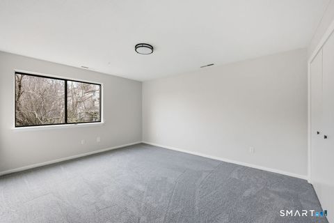 Tiny photo for 73 Dorchester Court #73, Beacon Falls, CT 06403 (MLS # 24144567)